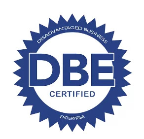 DBE DBE