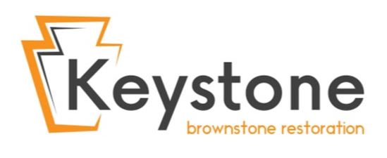 keystone brownstone contractors